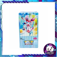 [Box] Pokemon TCG S-Chinese Horizons Gem Pack Vol.2 Booster [CBB2C] (p3)