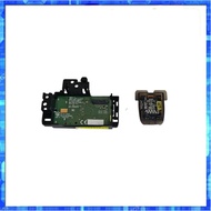 ORIGINAL Wi-fi+ Sensor board for TV LG 65UJ630T-TA