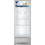 Tủ mát Aqua 235 lít AQS-AF340N