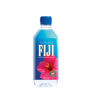 斐濟 礦泉水 500ML (24瓶) FIJI WATER