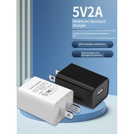 travel fast charging adapter Mobile Phone Charger Thailand Canada Conversion Plug