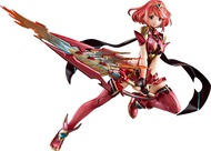 Xenoblade Chronicles 2 Pyra 1/7 Scale ABS&PVC Painted Finished Figure