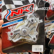 Cục bơm nhớt độ NK xe FUTURE NEO LED WAVE 125... bao mạnh