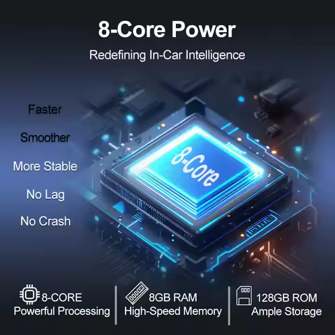 GPS Navi For BMW 2 serise F45 F46 2014-2018 NBT EVO System Car Accessories Wireless Carplay Android 