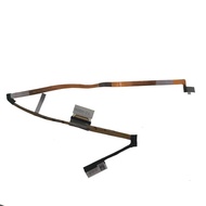 Video screen Flex cable For Dell Inspiron Vostro 14 5401 5402 5405 5408 5409 laptop LCD LED Display 