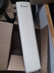 上環 高清電視接收器 Sheung Wan HD TV signal receiver