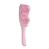 TANGLE TEEZER - The Wet Detangling Hair Brush - Millennial