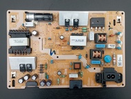 มือสอง | บอร์ดเพาเวอร์ซัพพลายทีวี SAMSUNG รุ่น UA43NU7100KXXT พาร์ท BN44-00947A