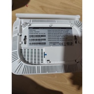 Fiberhome GPON HG6145F1 5G