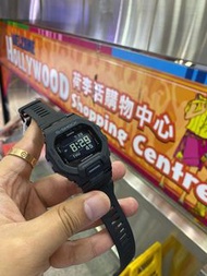 G-Shock GBD-200-1