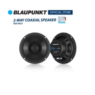 BLAUPUNKT ลำโพงรถยนต์ระบบเสียง 2 ทาง 6.5 นิ้ว Coaxial Speaker รุ่น BGX6652