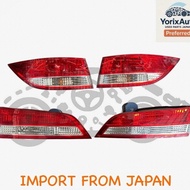 HONDA ELYSION RR1 RR3 Tail light /Rear lamp/ Lampu belakang（USED JAPAN）