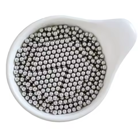 AISI 316 Stainless Steel Ball 1mm-5mm 1.25mm 1.45mm 1.5mm 1.588mm 2.5mm 3mm 3.5mm 4mm G100 High Prec