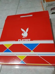 【⭐限時免運⭐】PLAYBOY 冰絲涼感夏涼被