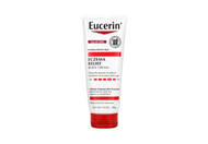 Eucerin - 濕疹舒緩身體潤膚霜396克 臨床實證有效配方 - 平行進口 - EXP:2027.05