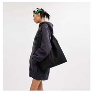 Womens Hobo Handbag and Sling Bag Limited  x2 qfor w www