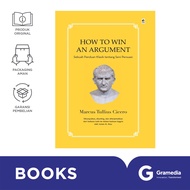 How To Win ArgumentAN