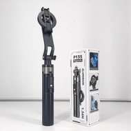 P135 Magnetic Selfie Stick Bluetooth Remote Control Mobile Phone Live Beauty Fill Light Camera Photo
