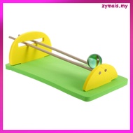 Science Experiment Teaching Aids Education Model Physics Project Kit Student zymais