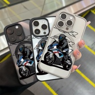 Magnetic Unique Locomotive Casing Samsung S26 Ultra Plus S24 Fe Ultra A06 5G A15 A07 A16 5G A17 5G A