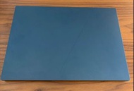 ASUS Zenbook 14 OLED UX3402V
