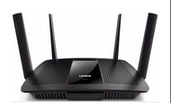 Linksys EA8500 無線路由器