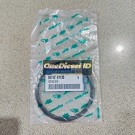 561-52-81150 Spacer Genuine