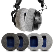 Nullmini Replacement Earpads for Beyerdynamic DT770 DT880 DT990 DT770pro DT880pro DT990pro MMX300 He