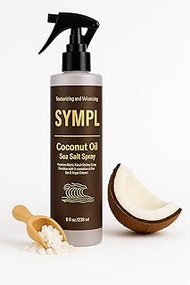 SYMPL Sea Salt Spray