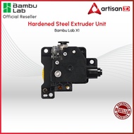 Bambu Lab Extruder Unit [X1C]