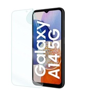 HP Anti-Scratch Hydrogel Screen Protector Samsung Galaxy A14hp