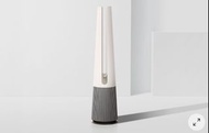LG PuriCare AeroTower Hit 2-in-1 Air Purifying Fan 空氣淨化風扇