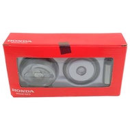 131A1K1Z305 Piston Kit STD Honda PCX 160 K1Z