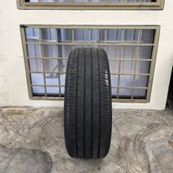 (USED TYRE) YEAR 2024 - GITI Giticomfort 225 V1 (235 50 19) (235/50R19) (235/50 R19)