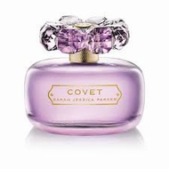 COVET PURE BLOOM ML100 5A