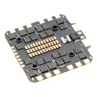 [FAST ERA]-BLS 100A 4-In-1 ESC FPV Brushless ESC 30.5x30.5 EFM8BB21F16G MCU for RC FPV 13/15inch Fre