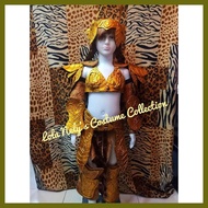 ❁ ❧ ▣ NEW DESIGN ENCANTADIA COSTUME FOR KIDS,TEENS AND ADULT (AMIHAN,ALENA,DANAYA,PIRENA)