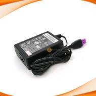 For 0957-2242 0957-2269 HP Photosmart B109C B109D B109F Printer Adapter Charger
