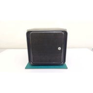 Diy Nas Operation DS918+ DSM 7.0.1 Synology