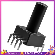 【HOT SALE】 Piezoresistive Sensor    Control Board Replace ADP51B62M02 1B62M02 Low Pressure Type 6kPa