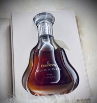 Hennessy Paradis Cognac 杯莫停酒版 50ml