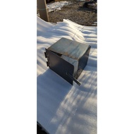 Model Exchange Gasified Stove Heating Stove Wood Stove Door Non-Refundable Non-VFR9