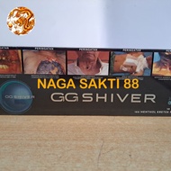 GG SHIVER 16