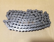 ลิฟฟ์ไซฟ์ ชุดลิ้นจี่มอเตอร์ไซค์ LF250-D-P LF250-E/V16 ชุดลิ้นจี่พร้อมสีสันสดใส อุปกรณ์เสริมสำหรับรถจ