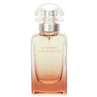 Hermes 愛馬仕  潟湖花園淡香水噴霧 50ml/1.6oz