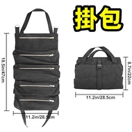 Tool Bag Waist Storage Tool Box Toolbox