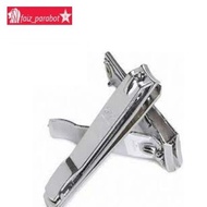 777 small / LARGE nail clip scissors