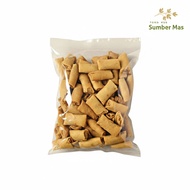 SUMPIA ABON UDANG 250GR / SUMPIAH ABON / SUMPIA SARIKAYA