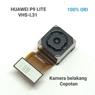 Huawei P9 lite VHS-L31 Rear Camera RemovedOriginal