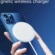 MagSafe Charger 20W Wireless Charging Mag Safe for Iphone 12